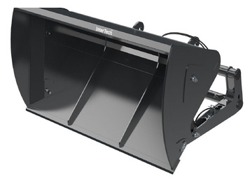 : фото в шапке страницы