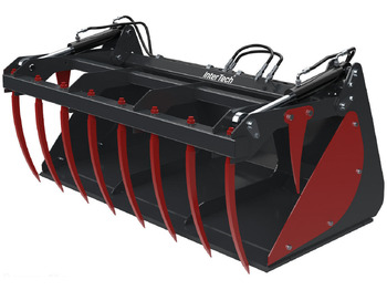 : фото в шапке страницы