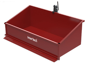 : фото в шапке страницы