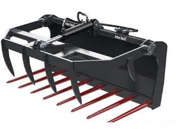 : фото в шапке страницы