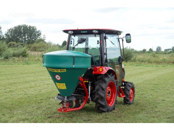 Pronar FD1-M05 в лизинг Pronar FD1-M05: фото 3