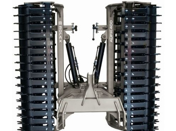 : фото в шапке страницы