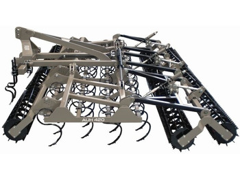 : фото в шапке страницы