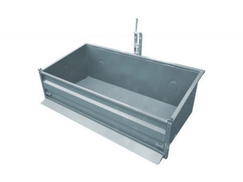 : фото в шапке страницы