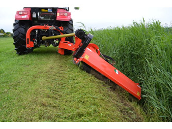 : фото в шапке страницы