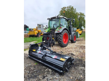 : фото в шапке страницы