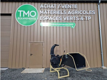 : фото в шапке страницы