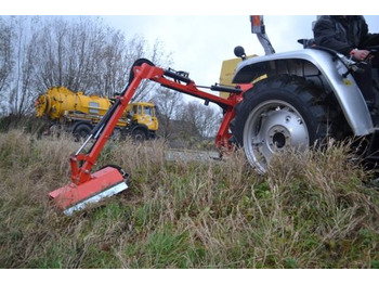 : фото в шапке страницы