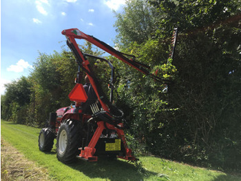 : фото в шапке страницы
