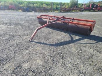 : фото в шапке страницы