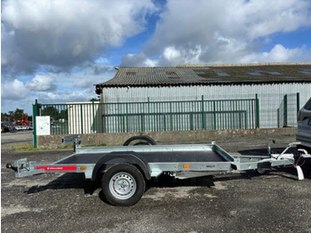 : фото в шапке страницы