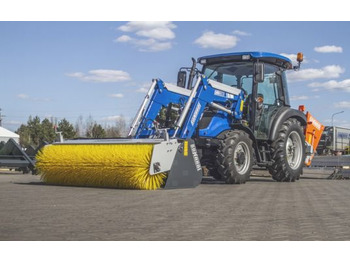 : фото в шапке страницы