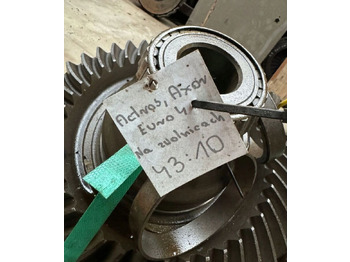 : фото в шапке страницы