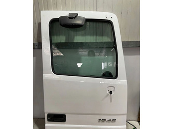 : фото в шапке страницы