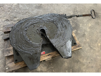 : фото в шапке страницы