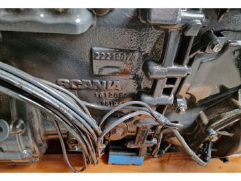 : фото в шапке страницы