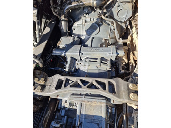 : фото в шапке страницы