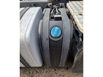 : фото в шапке страницы