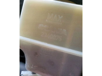 : фото в шапке страницы