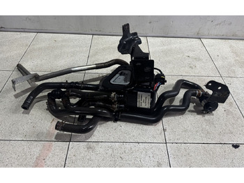 : фото в шапке страницы