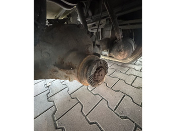 : фото в шапке страницы