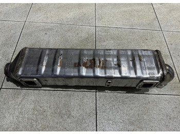 : фото в шапке страницы