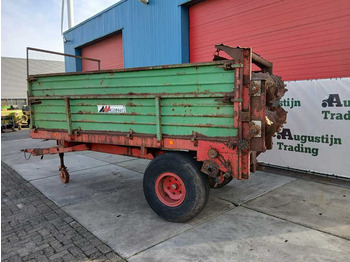 : фото в шапке страницы