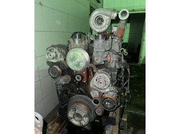 : фото в шапке страницы