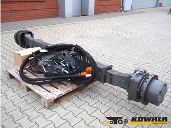 : фото в шапке страницы