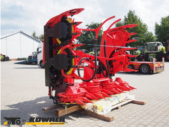 : фото в шапке страницы