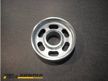 : фото в шапке страницы