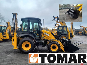 : фото в шапке страницы