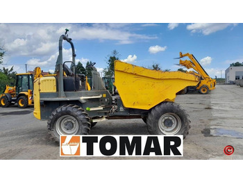 Wacker Neuson DW 90 в лизинг Wacker Neuson DW 90: фото 1