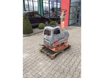 : фото в шапке страницы