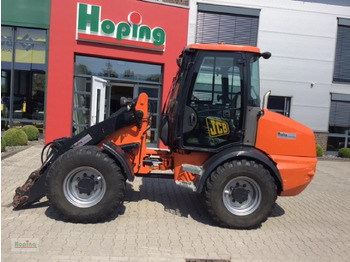 : фото в шапке страницы