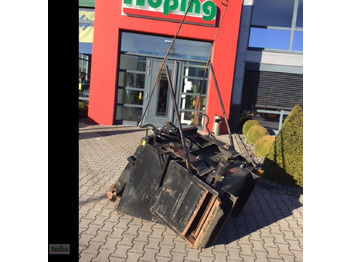 : фото в шапке страницы