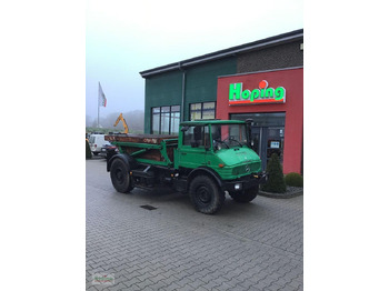 : фото в шапке страницы