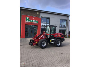 : фото в шапке страницы