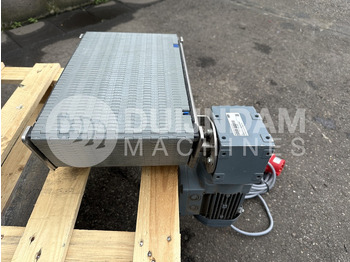 : фото в шапке страницы