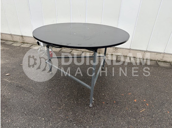 Manter RT130 в лизинг Manter RT130: фото 1
