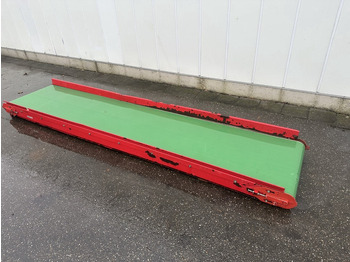 : фото в шапке страницы