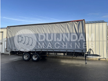 : фото в шапке страницы