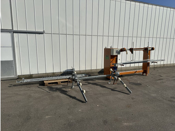 : фото в шапке страницы