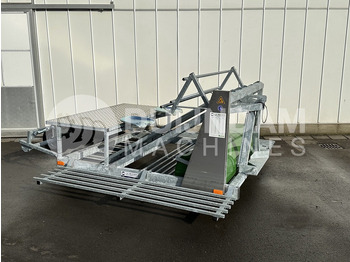 : фото в шапке страницы