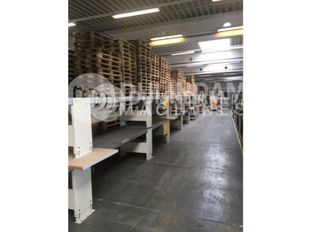 : фото в шапке страницы