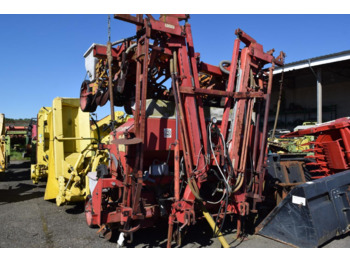 : фото в шапке страницы