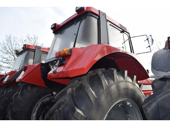 Case-IH 1455 XLA в лизинг Case-IH 1455 XLA: фото 5
