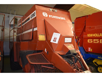 : фото в шапке страницы