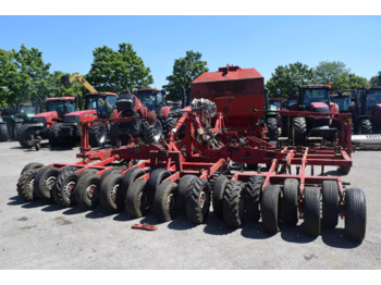 Horsch CO 6.25 в лизинг Horsch CO 6.25: фото 1