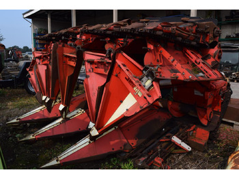 : фото в шапке страницы